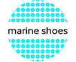 Marine Shoes