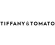Tiffany & tomato