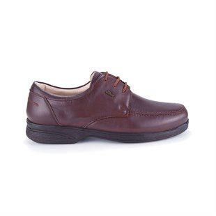 Dr. Comfort 7503 Erkek Ayakkabı