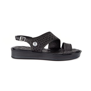 Mamma Mia S1630 Kadın Sandalet
