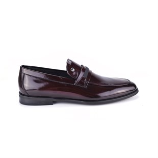 Pierre Cardin 16594 Erkek Ayakkabı