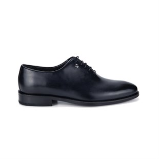 Pierre Cardin 37444-16 Erkek Ayakkabı